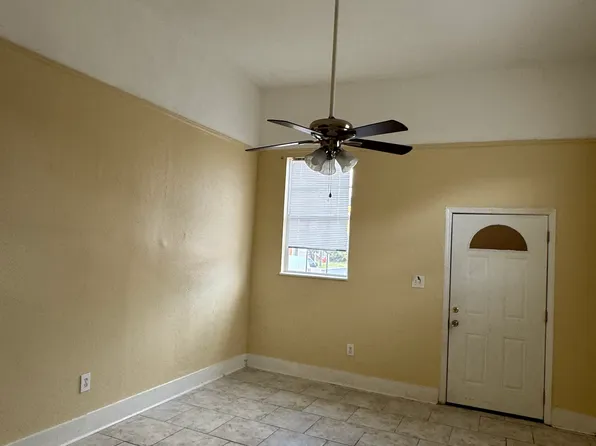 2232 Iberville St #2232, New Orleans, LA 70119