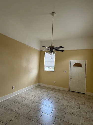 2232 Iberville St #2232 Photo 1 2232 Iberville St #2232 Photo 1