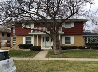 4318 148th St, Midlothian, IL 60445