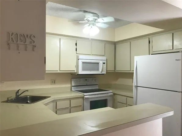3725 Village Dr, Delray Beach, FL 33445