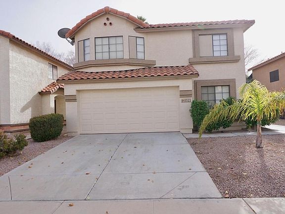 2nd image of 5521 W Harrison Ct