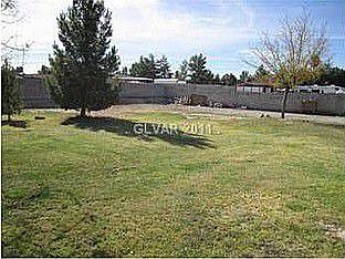 5th image of 4425 W Red Coach Ave