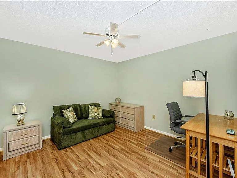 5219 Lake Village Dr #21 — Photo 28