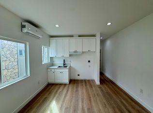 2225 San Anseline Ave., Long Beach, CA 90815