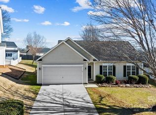 5809 Avian Pl SW, Concord, NC 28025