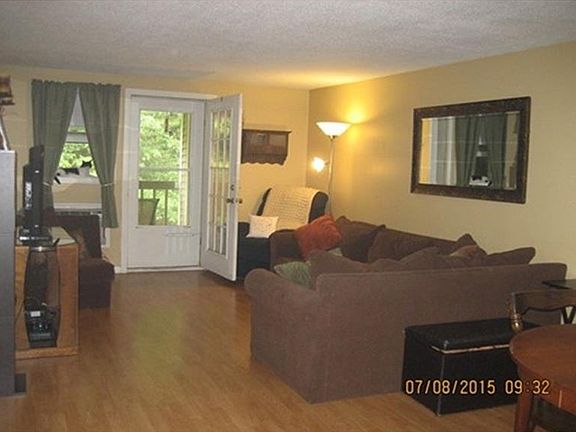 2nd image of 95 Heritage Dr