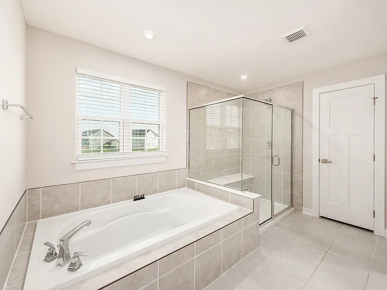 589 Melick Dr #1 — Photo 49