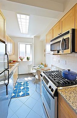 1st image of 620 E 20th St APT 1F