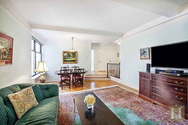 1st image of 530 Amsterdam Ave #15K