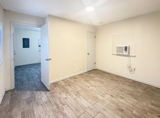 156 4th St, Westwego, LA 70094