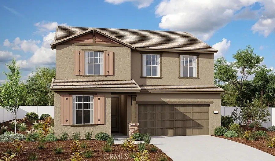 1st image of 13568 Mesa Linda St