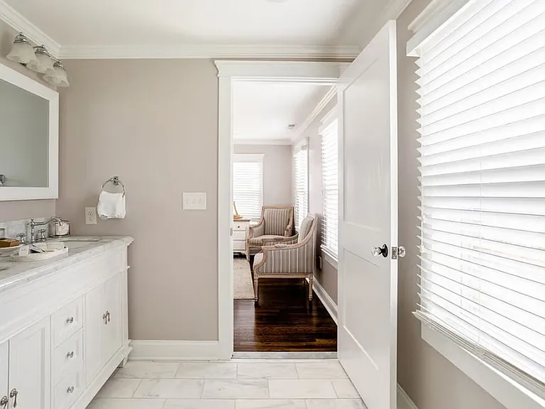 2222 Ridge Rd — Photo 15