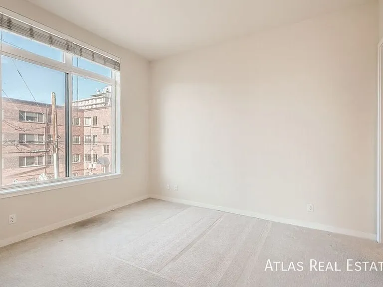 336 E 1st Ave #201 — Photo 11