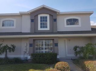 14384 Island Cove Dr, Orlando, FL 32824