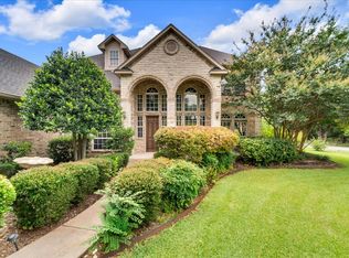 2201 Somerset, Midlothian, TX 76065