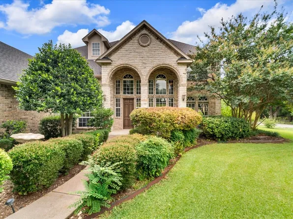 2201 Somerset, Midlothian, TX 76065