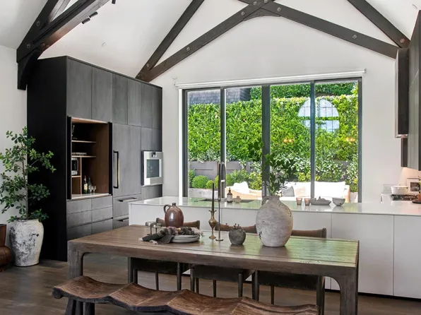 1405 San Anselmo Avenue, San Anselmo, CA 94960