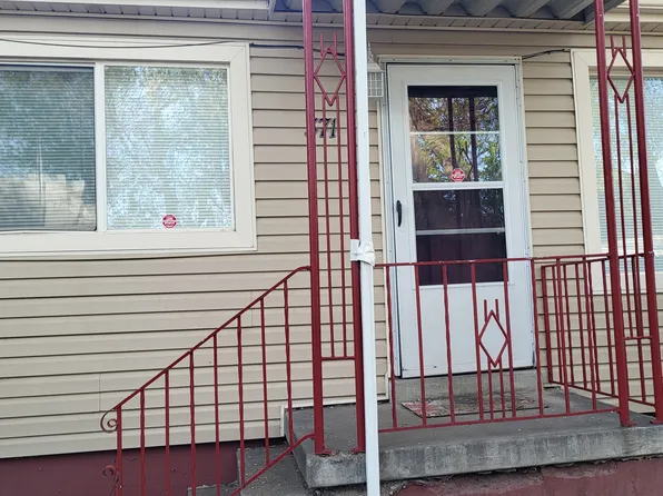 371 E Harrison Ave #Na, Salt Lake City, UT 84115