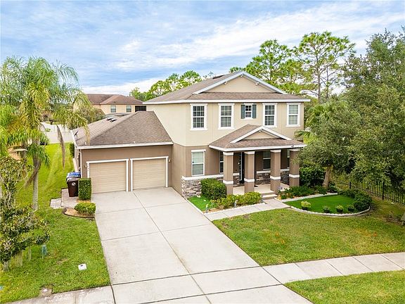 2nd image of 3048 BOATING BOULEVARD