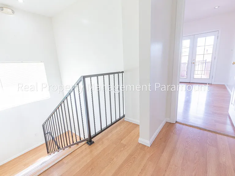 3248 W. 111th Street — Photo 10