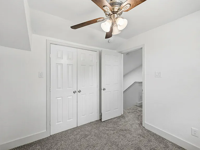 1501 Maiden Ln — Photo 20