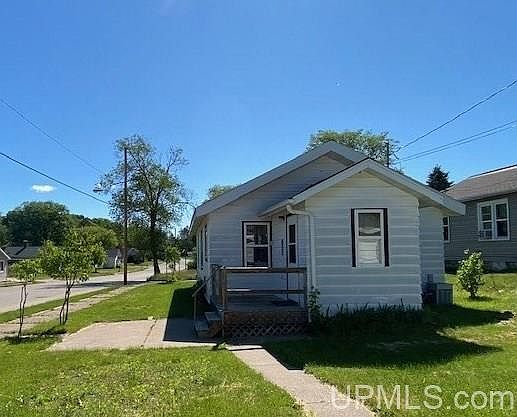 2nd image of 333 Harrison Ave