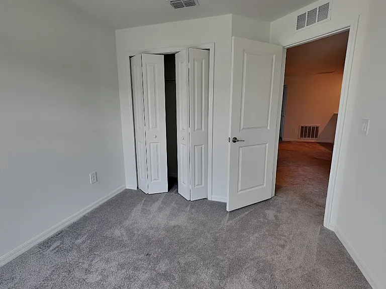 9207 Bonita Mar Dr — Photo 8