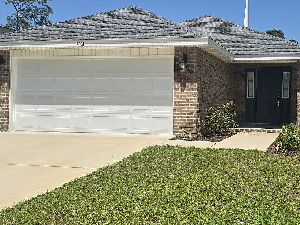 1st image of 8074 Westpointe Ln