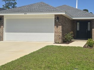 8074 Westpointe Ln, Pensacola, FL 32506