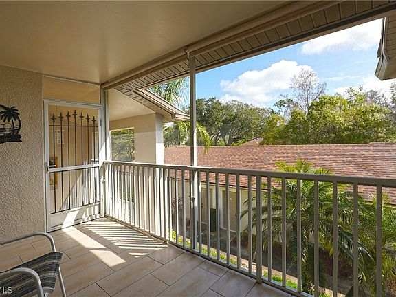 5th image of 14270 Hickory Links Ct APT 2125