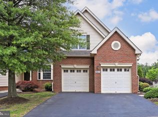 19613 Edgemont Sq, Ashburn, VA 20147