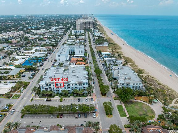 2nd image of 4511 El Mar Drive #403