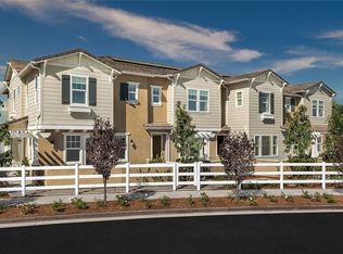 16030 Osprey Ave, Chino, CA 91708