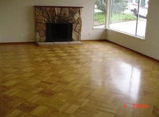 101 Dover Ct, San Bruno, CA 94066