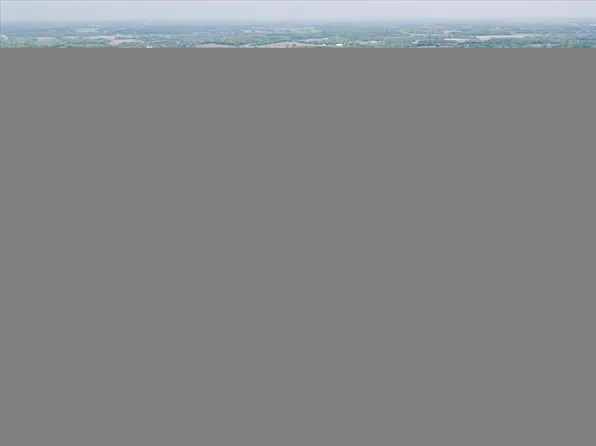 9769 County Road 17 SE, Delano, MN 55328