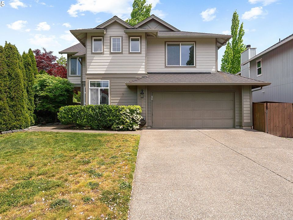 1st image of 3503 SE 182nd Ave