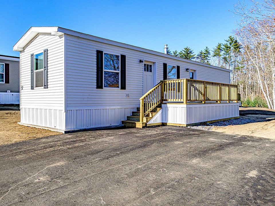 1st image of 52 Lakewood Drive