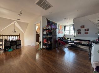 54 Walker St APT 5, Quincy, MA 02171