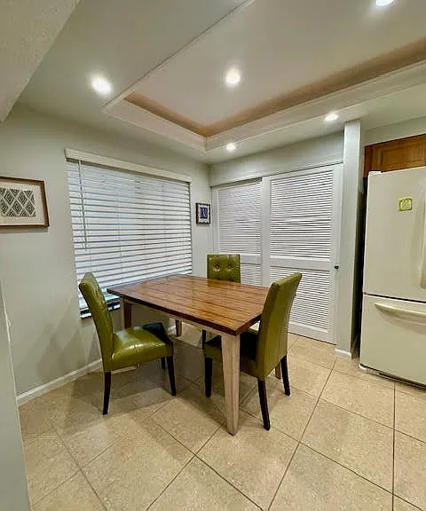 15814 Loch Maree Ln #3305 — Photo 9