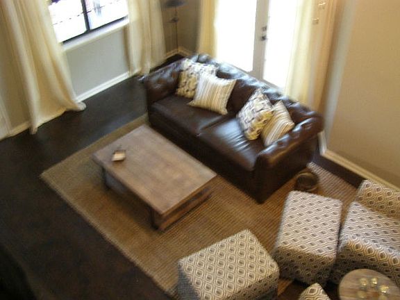 3rd image of 253 Bryson Harbor Dr