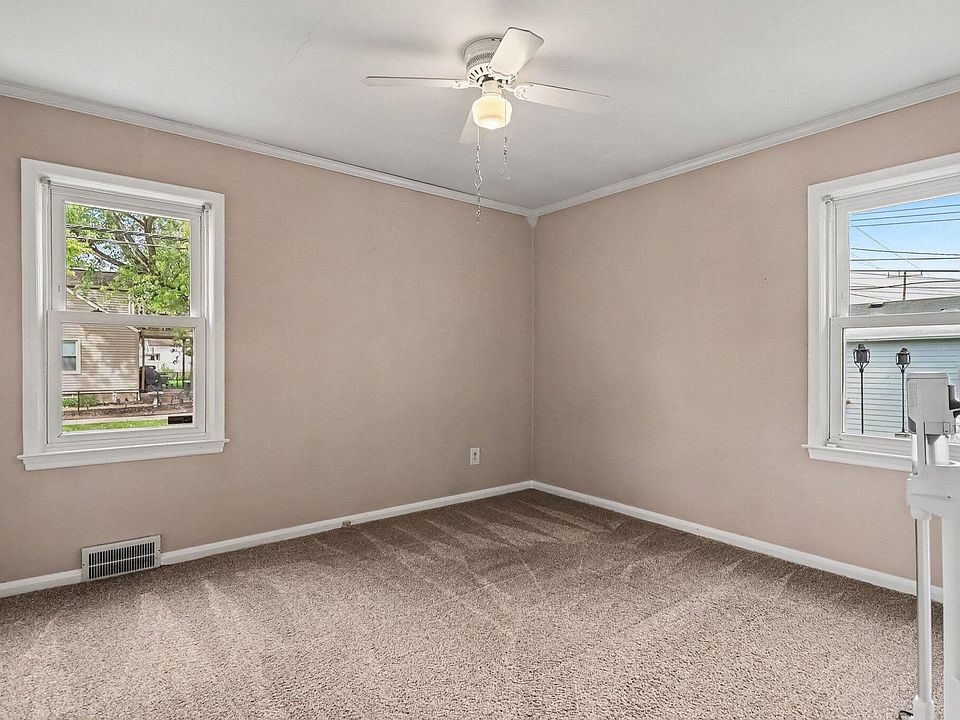 2280 Royal Ave, photo 13