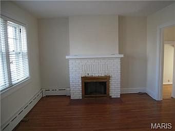 2nd image of 7020 Lindell Blvd