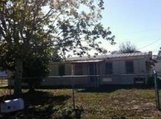 3469 Kittles St, Mims, FL 32754