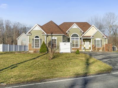 1000 Kings Road, Schenectady, NY, 12303