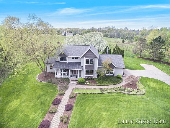 5th image of 12177 Millpond Dr NW