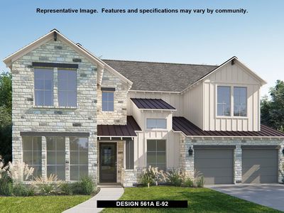 3826 Lacefield Dr, Frisco, TX, 75033