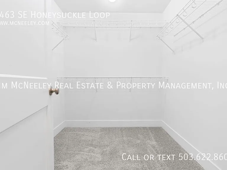 1463 SE Honeysuckle Loop — Photo 23