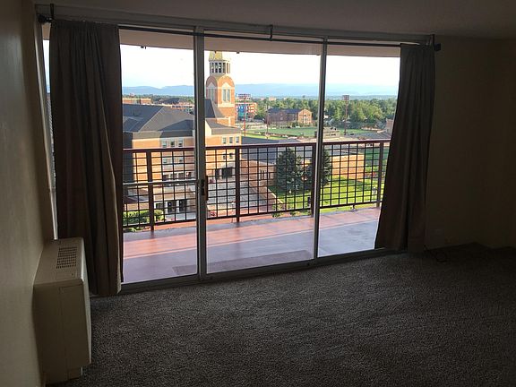 4th image of 2225 Buchtel Blvd APT 1002
