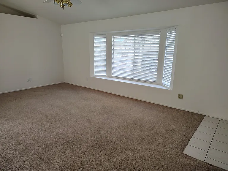 5408 Moonstruck Ave — Photo 9
