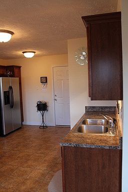 3rd image of 230 Wood Valley Ln